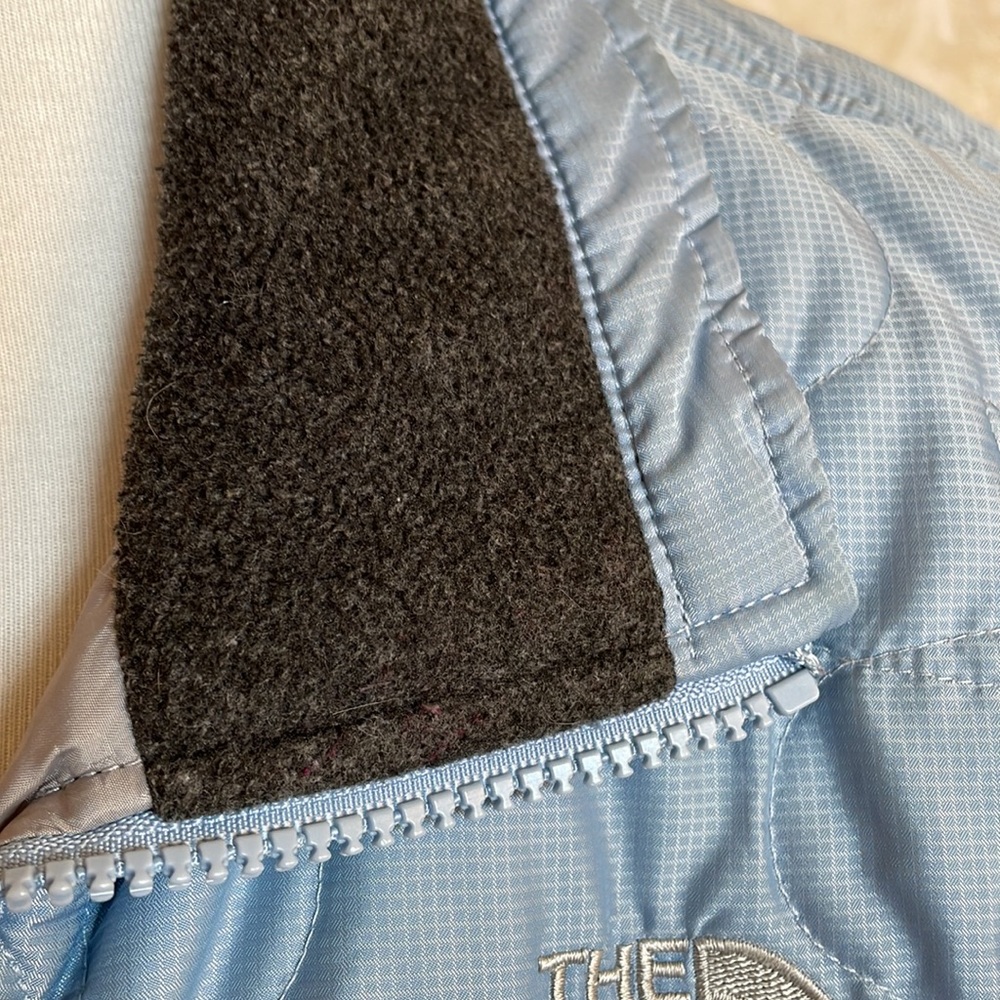 North Face Jacket - image 6